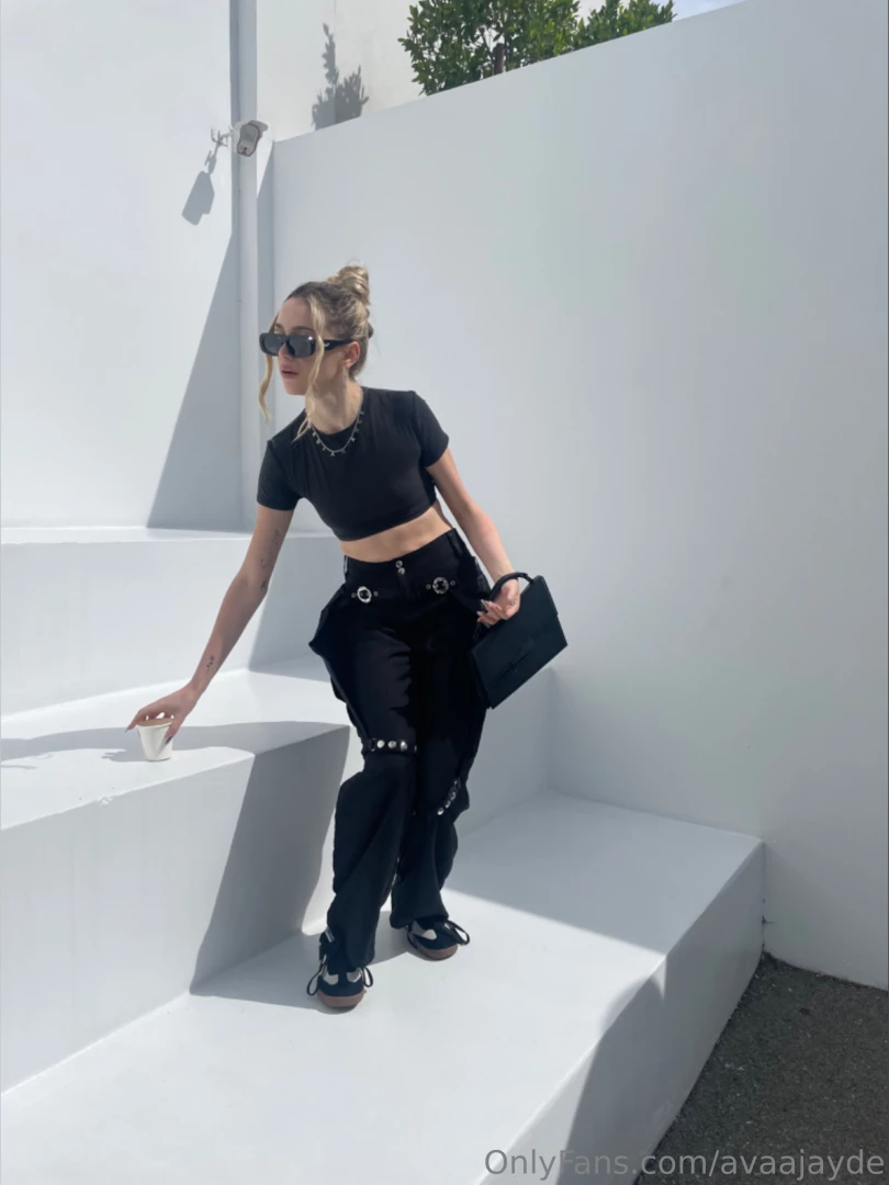 Rate the fit from 1-10 