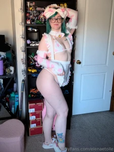 I know you re excited because i am