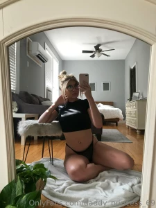 Did you see my free video so many loved it surprise did you miss it