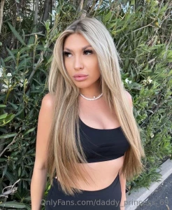 How big is your dick send me a tip of the length of your hard cock and part 9