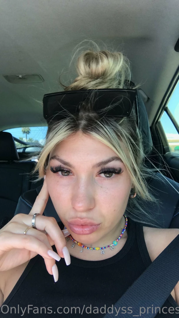 Sucked the soul out his dick i have the secret formula to sucking cock part 8 