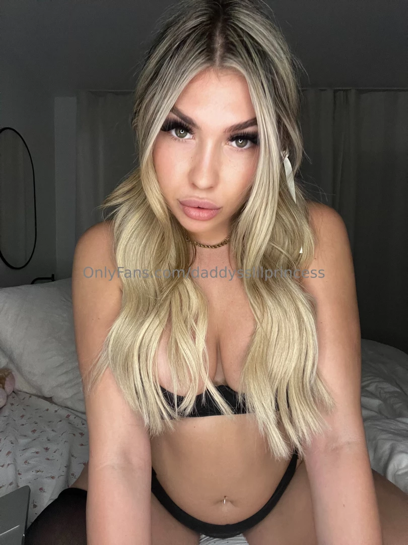 Stop looking at me with those eyes part 1 