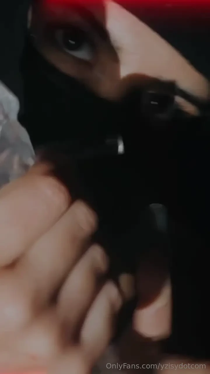 Inbox for more part 6 