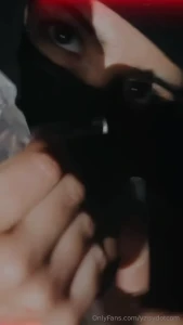 Inbox for more part 6