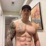 the_psycho_stud