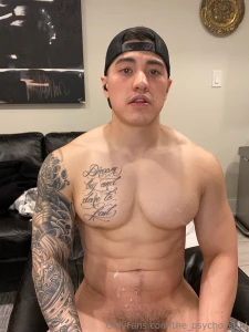 Cumming soon part 157