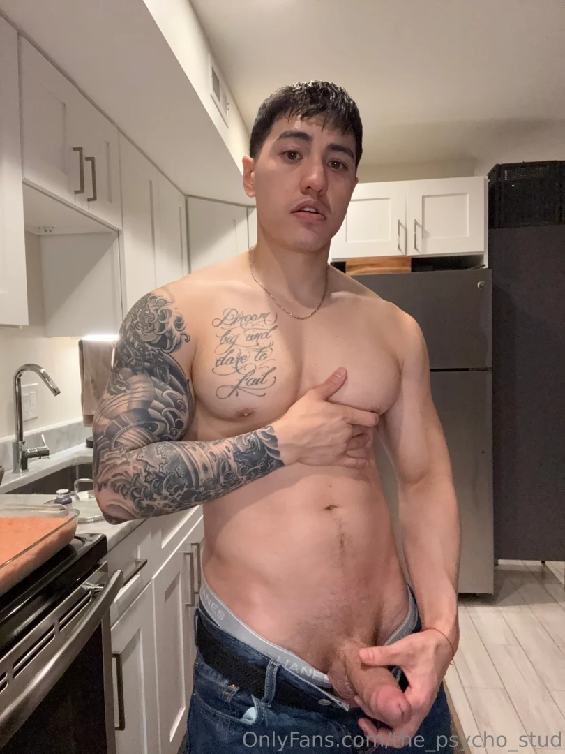 I m gonna post the jerk off vid soon 