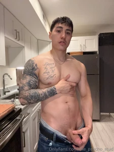 I m gonna post the jerk off vid soon
