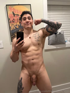 Apologies for my bush in the last post it s gone now part 1