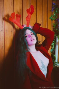 Un poquito tarde pero lleg la navidad por aqu te gusta este regalito part 6