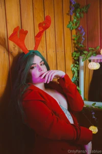 Un poquito tarde pero lleg la navidad por aqu te gusta este regalito part 10