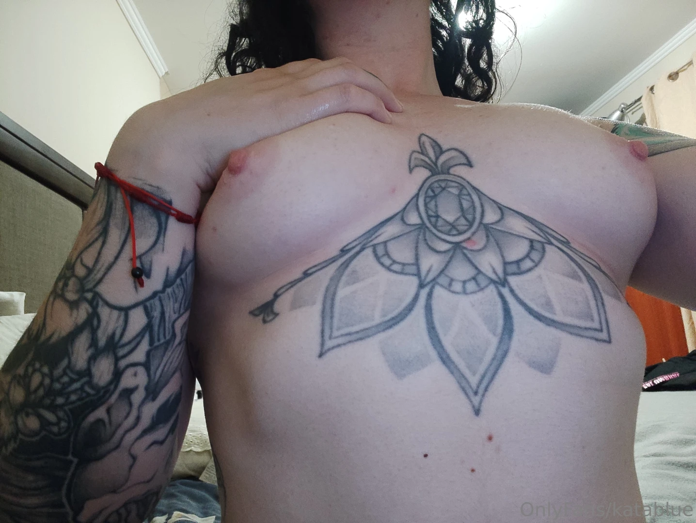 Buenas noches part 864 