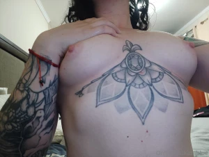 Buenas noches part 864