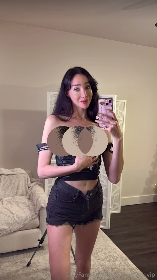 We re half way through the week again here s something to keep you 