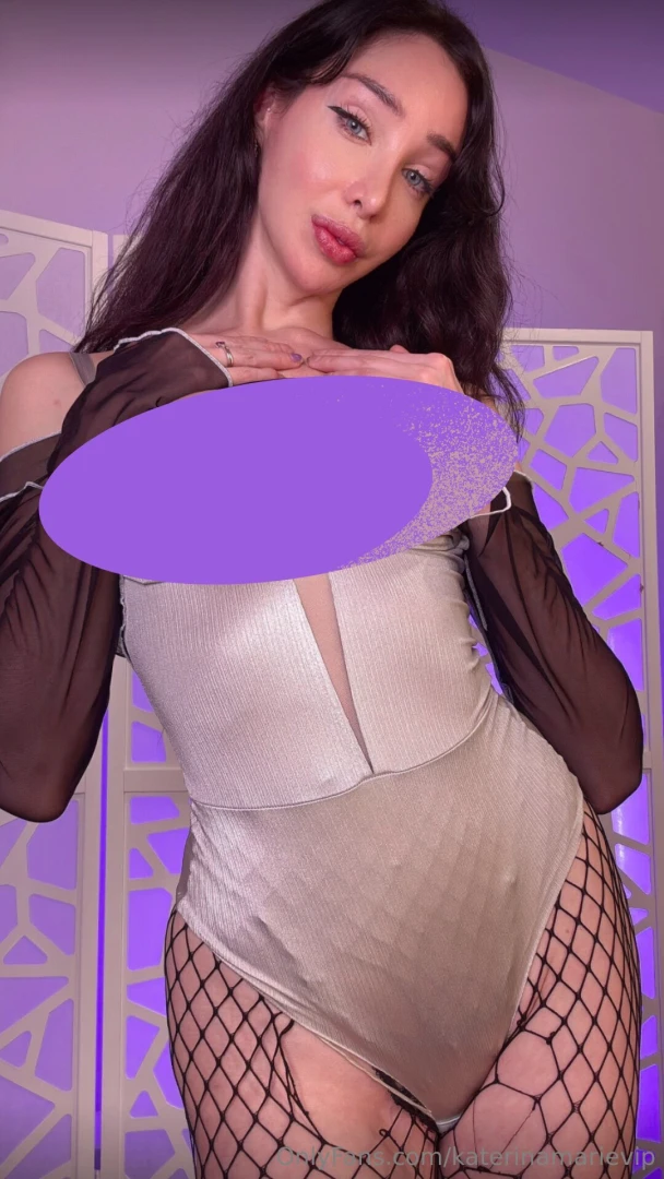 It s your last chance subscribe to my vip right now and get 50 off it 