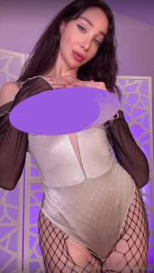 It s your last chance subscribe to my vip right now and get 50 off it