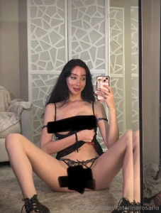 Right where your face should be between my legs uncensored pic at