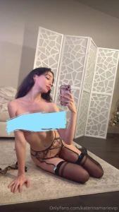 Don t you wish you could take a peek at what s underneath