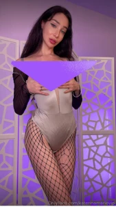 What s that you still haven t checked out my main page you re missing