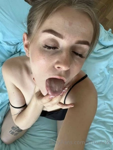 Lustful_modest part 458
