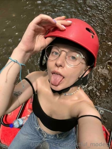 Lustful_modest part 43