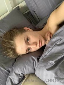 Lustful_modest part 179