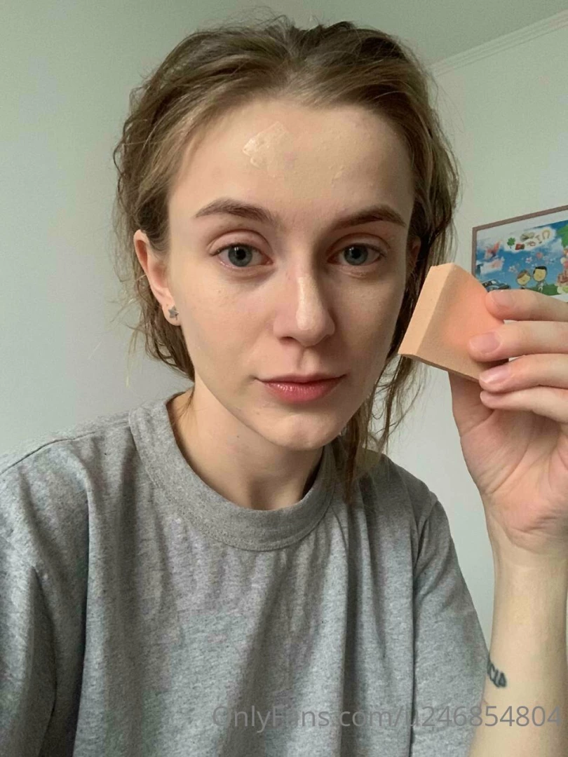 Lustful_modest part 195 