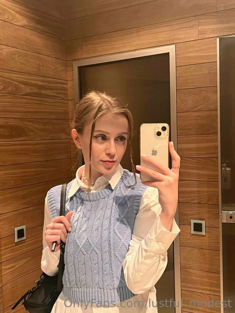 Lustful_modest part 209 