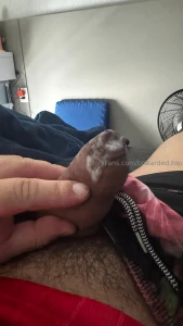 Who s on the mood for some milk this monday