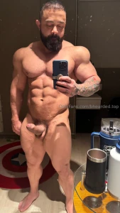 Someone woke up eager to play today part 3