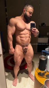 Someone woke up eager to play today part 1