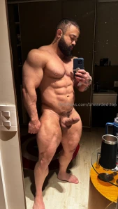 Someone woke up eager to play today part 2