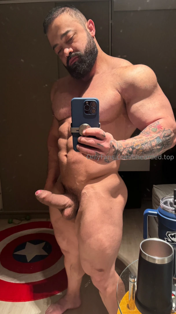 Someone woke up eager to play today 