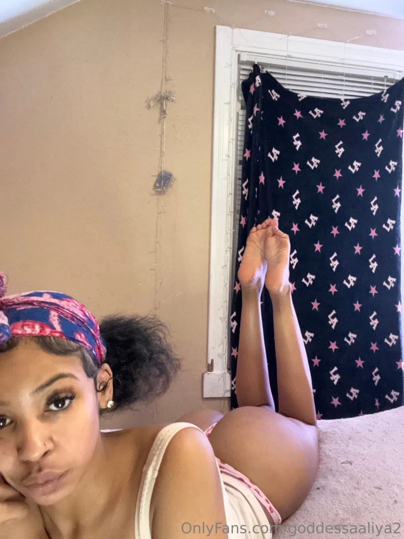 Like the view part 971 