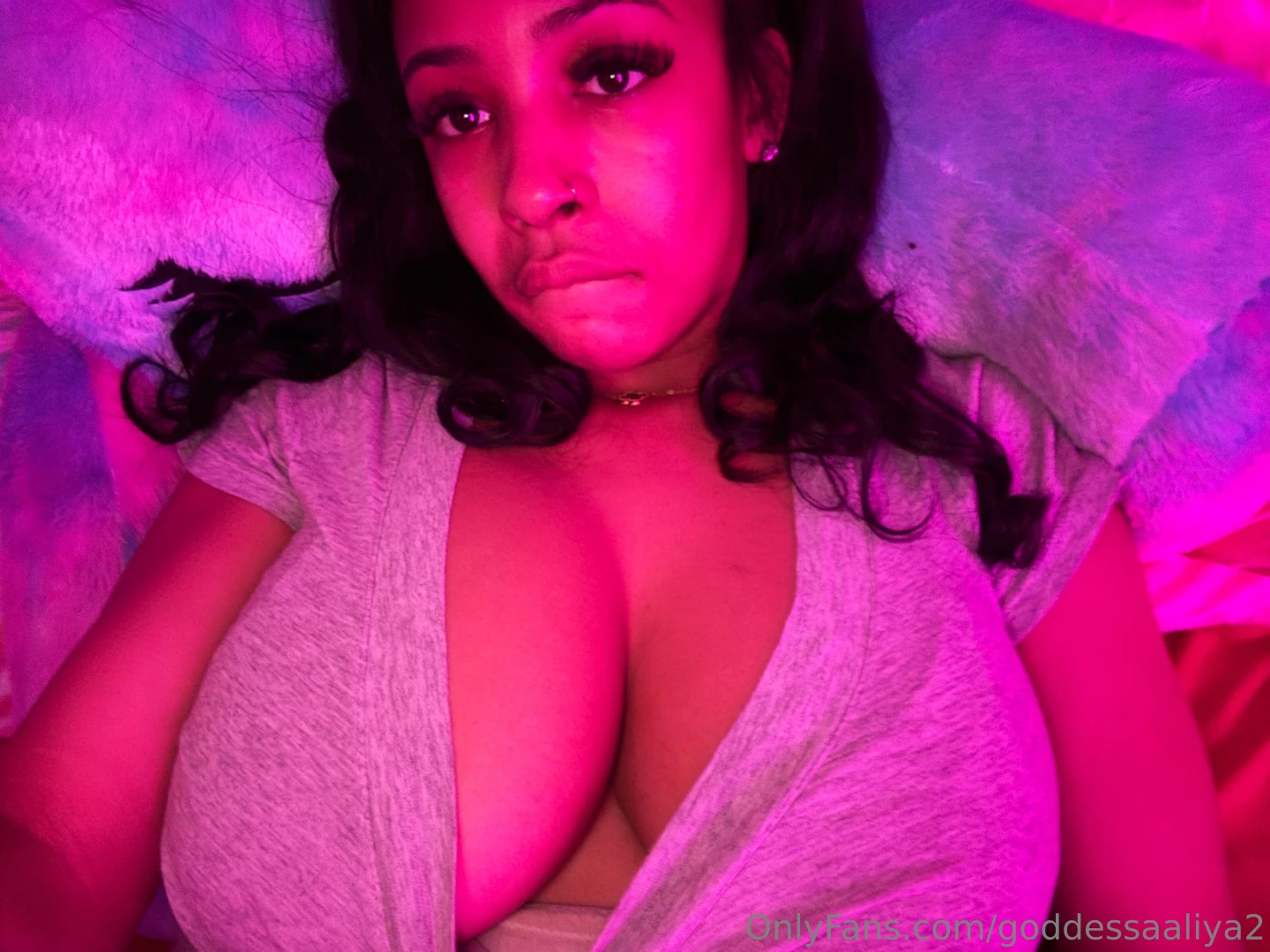 I got something for u to suck on 