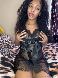 Show me some love babies i m doing video calls and customs selling