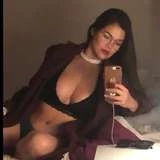 ameliagotcaughtnomore