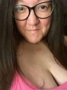 Before orgasm and after orgasm happy milf moanday my love hope yours