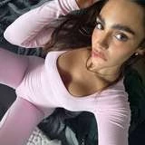 thesofiaviera