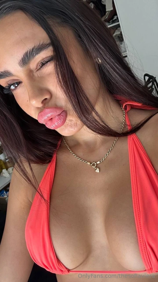 Hope youre having an amzinggggg dayy make mine amazing 