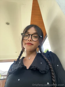 I hate snow so glad it melted already