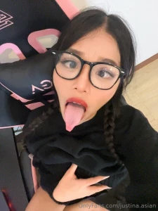 May i have some medicine