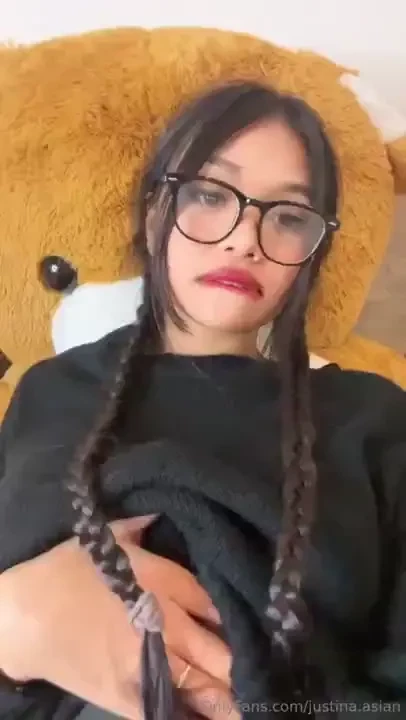 The one sweater that hides them pretty well until it doesn t 