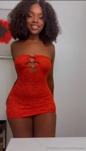 Can i show off my body for you