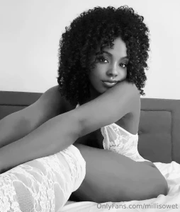 Brand new backshots just recorded today with this bbc