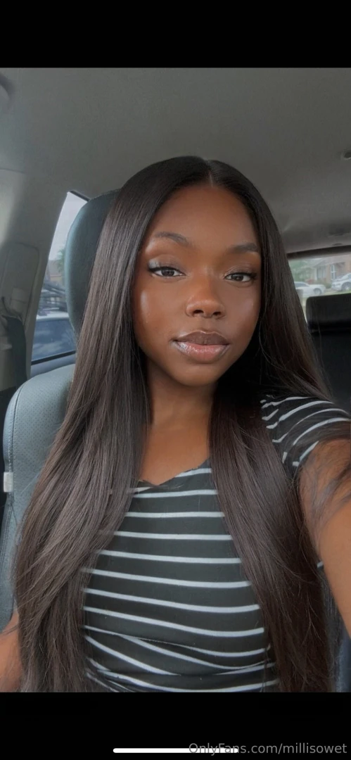 Unlock for the nude version 