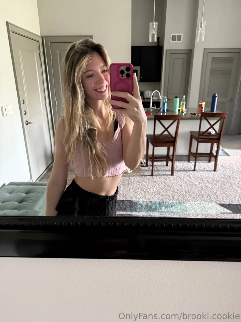 Good morning i m back to the grind this week any requests 