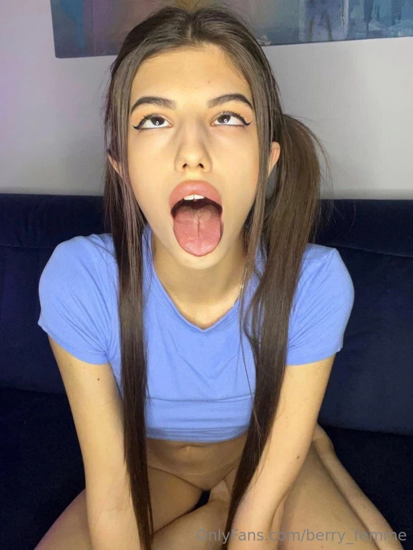 Stop scrolling litlleannie her wet pussy is waiting for your cock part 9 