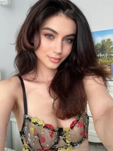 You can check how good this cutie unrealspicegirl is in fulfilling any part 56