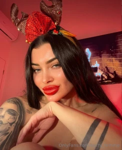 New year s eve is a time of magic and a great opportunity to treat